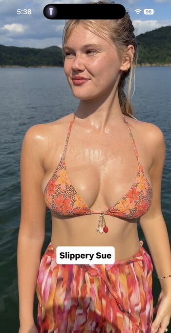 Full leaked Sarah e coomer private onlyfans photo