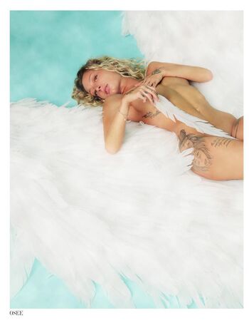 Full leaked Sarah mignot private onlyfans photo