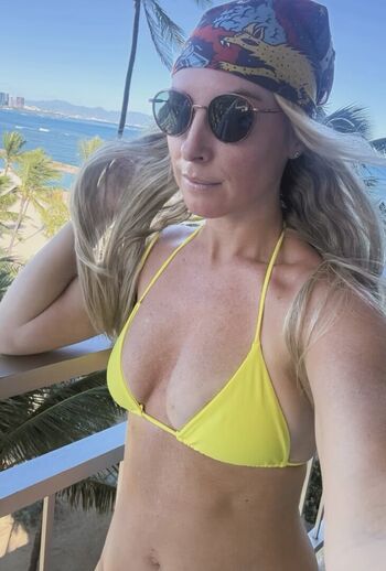 Full leaked Sarah schreiber private onlyfans photo