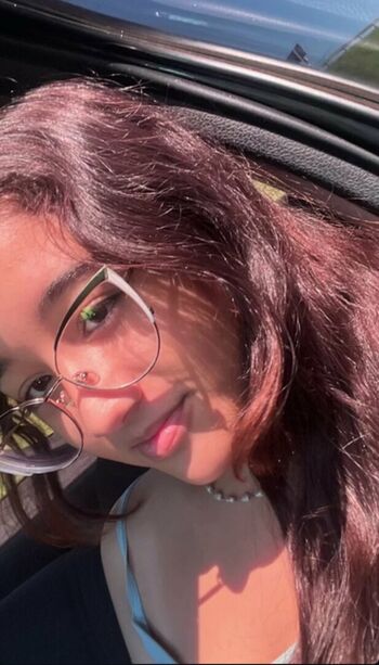 Full leaked Sarah silveira gomes private onlyfans photo