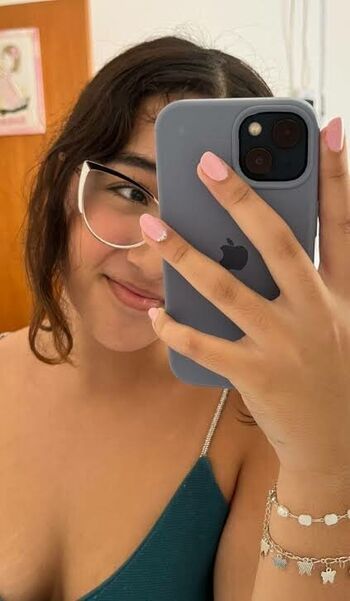 Full leaked Sarah silveira gomes private onlyfans photo