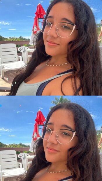 Full leaked Sarah silveira gomes private onlyfans photo