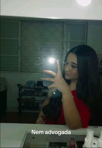 Full leaked Sarah silveira gomes private onlyfans photo