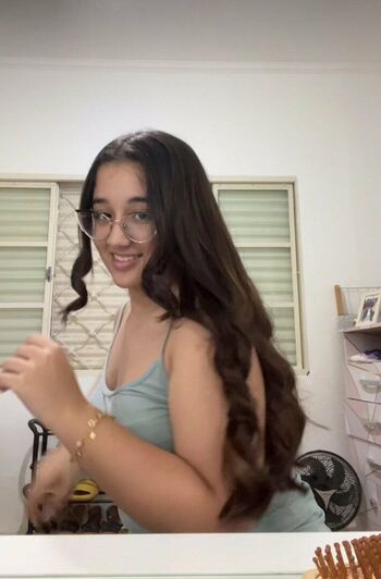 Full leaked Sarah silveira gomes private onlyfans photo