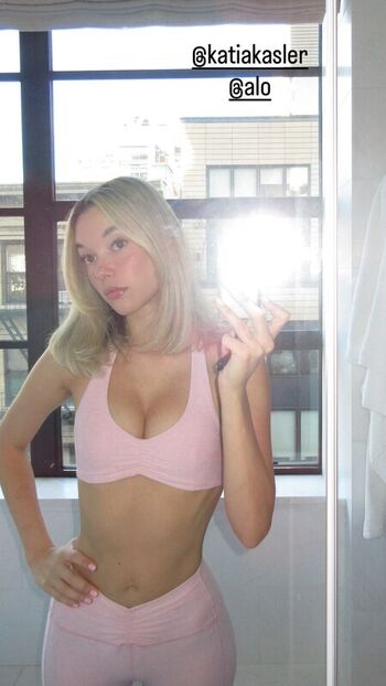 Full leaked Sarahfuckingsnyder page private onlyfans photo
