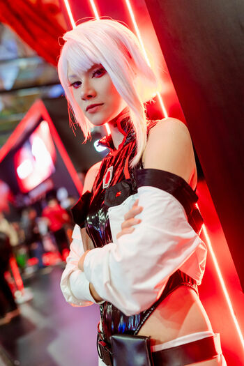 Saraiwazawa
