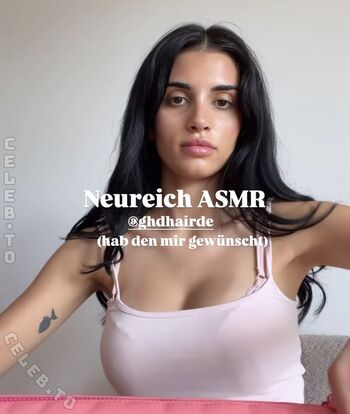 Full leaked Sararslan page private onlyfans photo