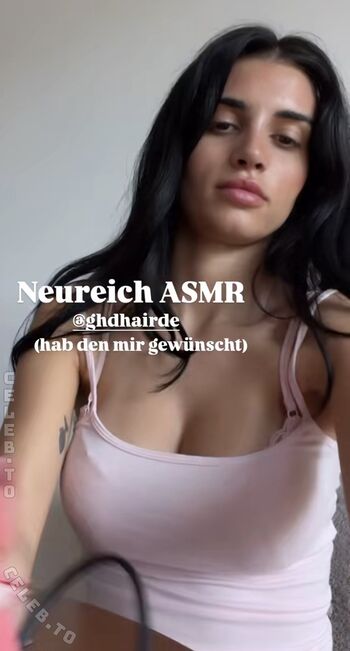 Full leaked Sararslan page private onlyfans photo