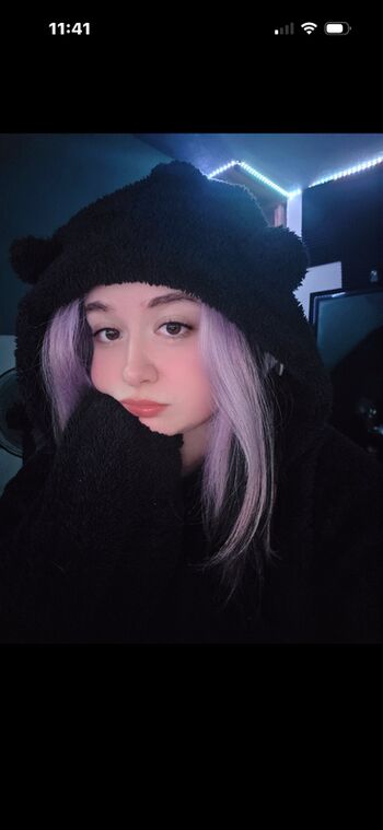Sareniia