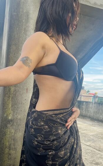 Sarhin Bakhtiar