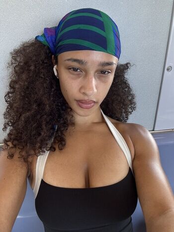 Full leaked Sarina private onlyfans photo