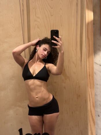 Sarina