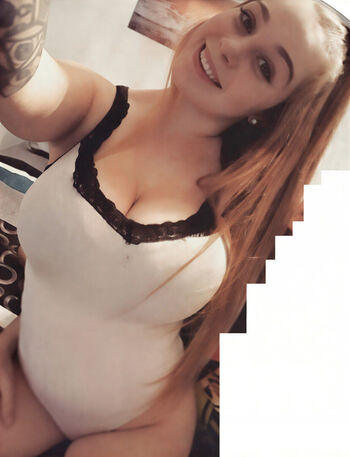 Full leaked Sarousse private onlyfans photo