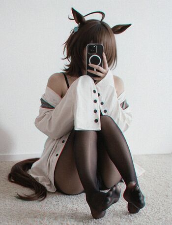 Saruei