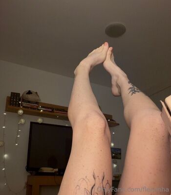 Full leaked Pommelien thijs/ private onlyfans photo
