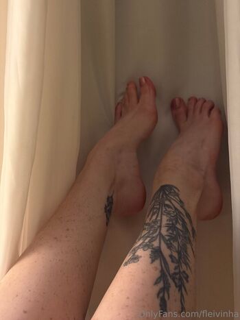 Full leaked Layssa castagini/ private onlyfans photo