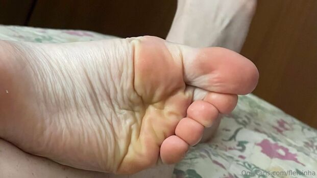 Full leaked Sasa private onlyfans photo
