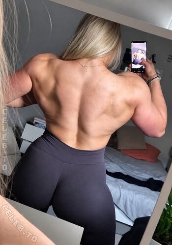 Saskia Haltermann