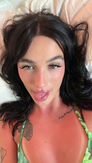 Full leaked Sassyjazzz private onlyfans photo