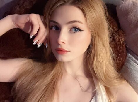 Full leaked Sassynessa page private onlyfans photo