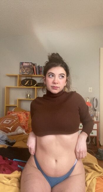Savannah Straff