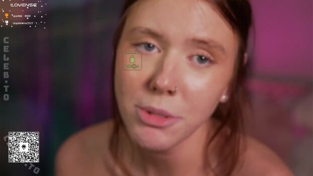 Full leaked Say and kiss private onlyfans photo