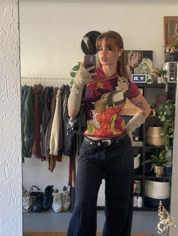 Full leaked Sazilpips private onlyfans photo