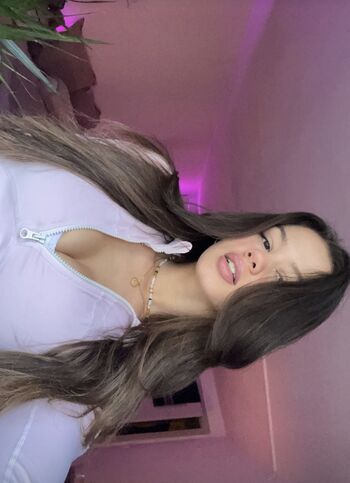 Full leaked Sazilpips private onlyfans photo
