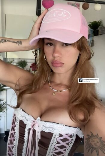 Full leaked Sazilpips private onlyfans photo