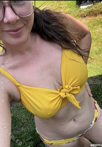 Full leaked Sb private onlyfans photo
