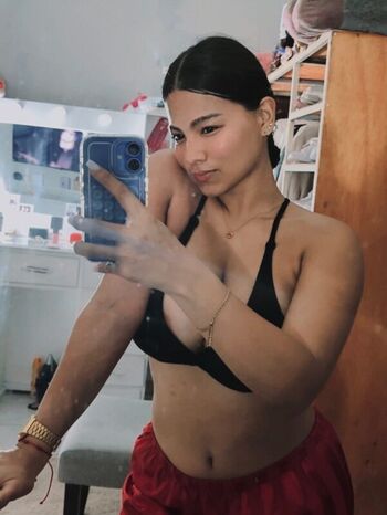 Full leaked Scarlettaguilar private onlyfans photo