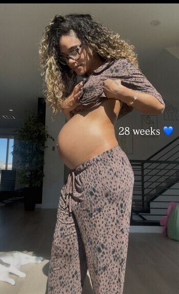Full leaked Scarlit scandal page private onlyfans photo