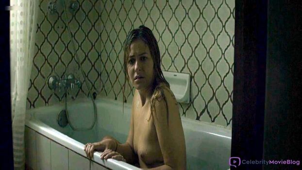 Full leaked Scout taylor private onlyfans photo