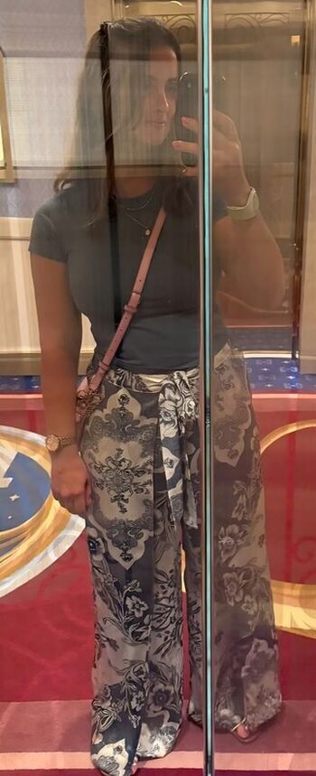 Full leaked Seamgawdess  page private onlyfans photo