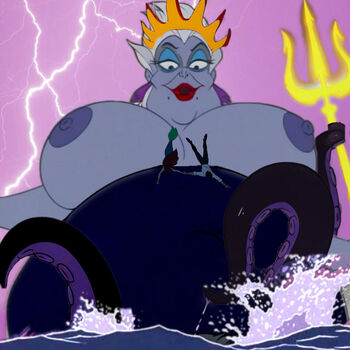 Full leaked Seaqueen private onlyfans photo