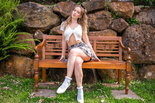 Full leaked Secretcrush private onlyfans photo