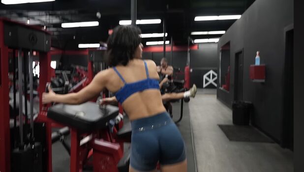Full leaked Sensual jane private onlyfans photo