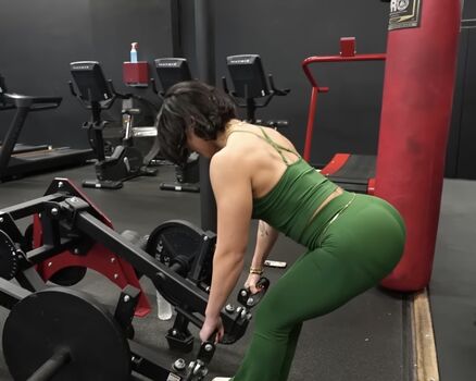 Full leaked Sensual jane private onlyfans photo