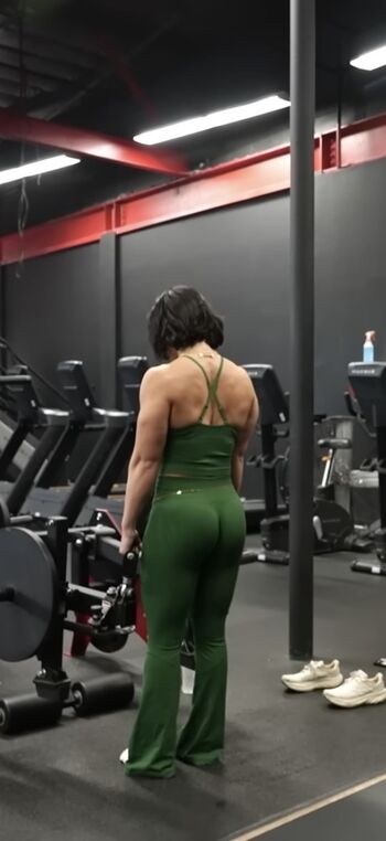 Full leaked Sensual jane private onlyfans photo