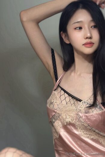 Full leaked Tatiana chanell private onlyfans photo