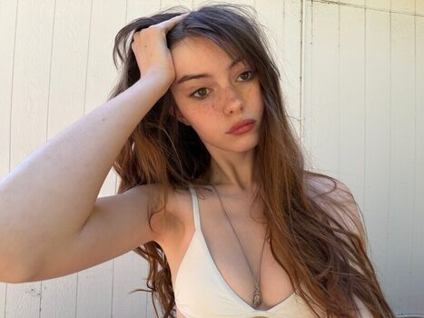 Full leaked Sephira lily street page private onlyfans photo