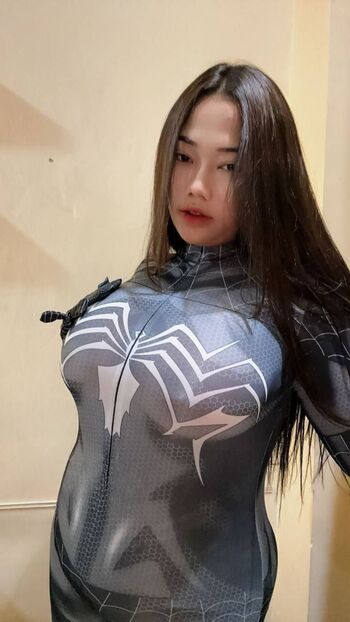 Sepi Bukansapi