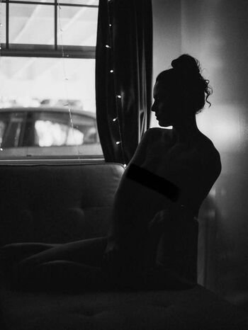 Full leaked Sera mann private onlyfans photo