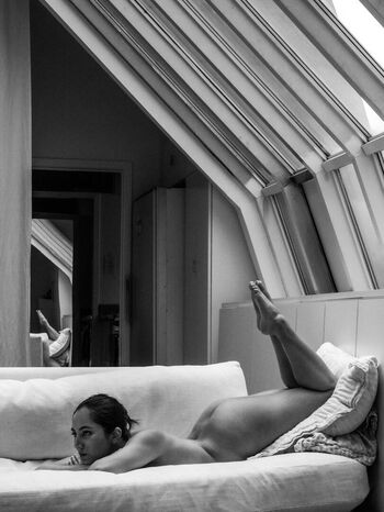 seraphina_the_model