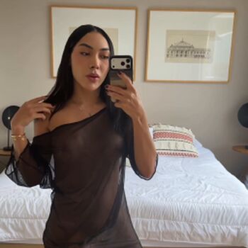 Full leaked Serjarabbit serjarabbit private onlyfans photo