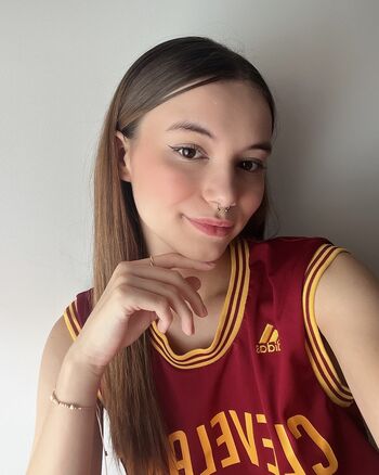 Full leaked Seutaxxhope private onlyfans photo
