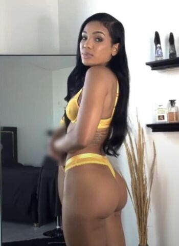 Full leaked Seven craft private onlyfans photo