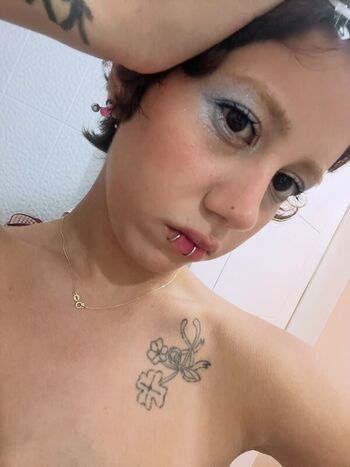 Full leaked Sevval candas private onlyfans photo
