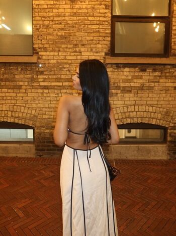 Full leaked Shabreen sabeer private onlyfans photo