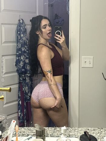 Full leaked Shackled divinity page private onlyfans photo